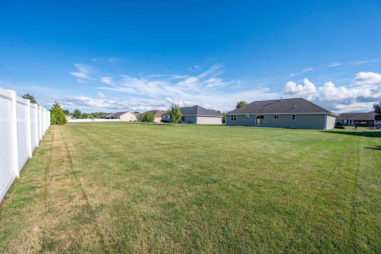 1908 Sandy Springs Road, De Pere, WI 54115