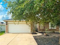 15104 Meredith Lane, College Station, TX 77845