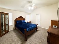 15104 Meredith Lane, College Station, TX 77845