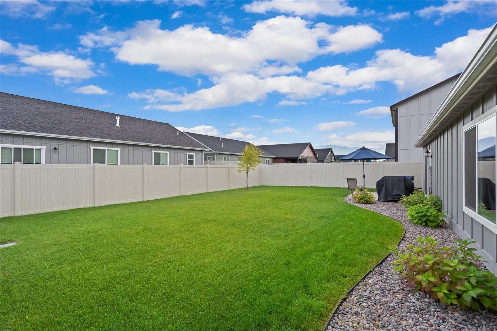 3031 Elderberry Avenue, Kalispell, MT 59901