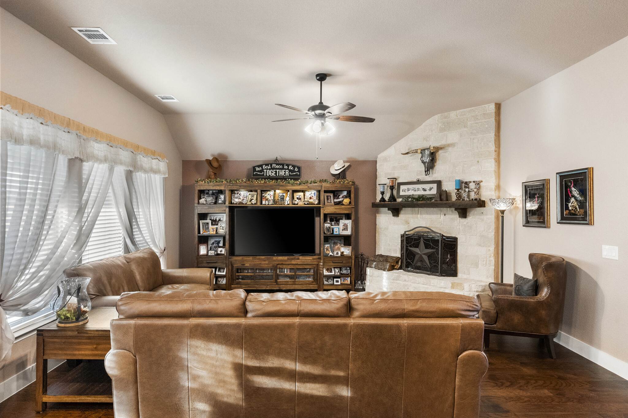 4617 Wildflower Way, Midlothian, TX 76065