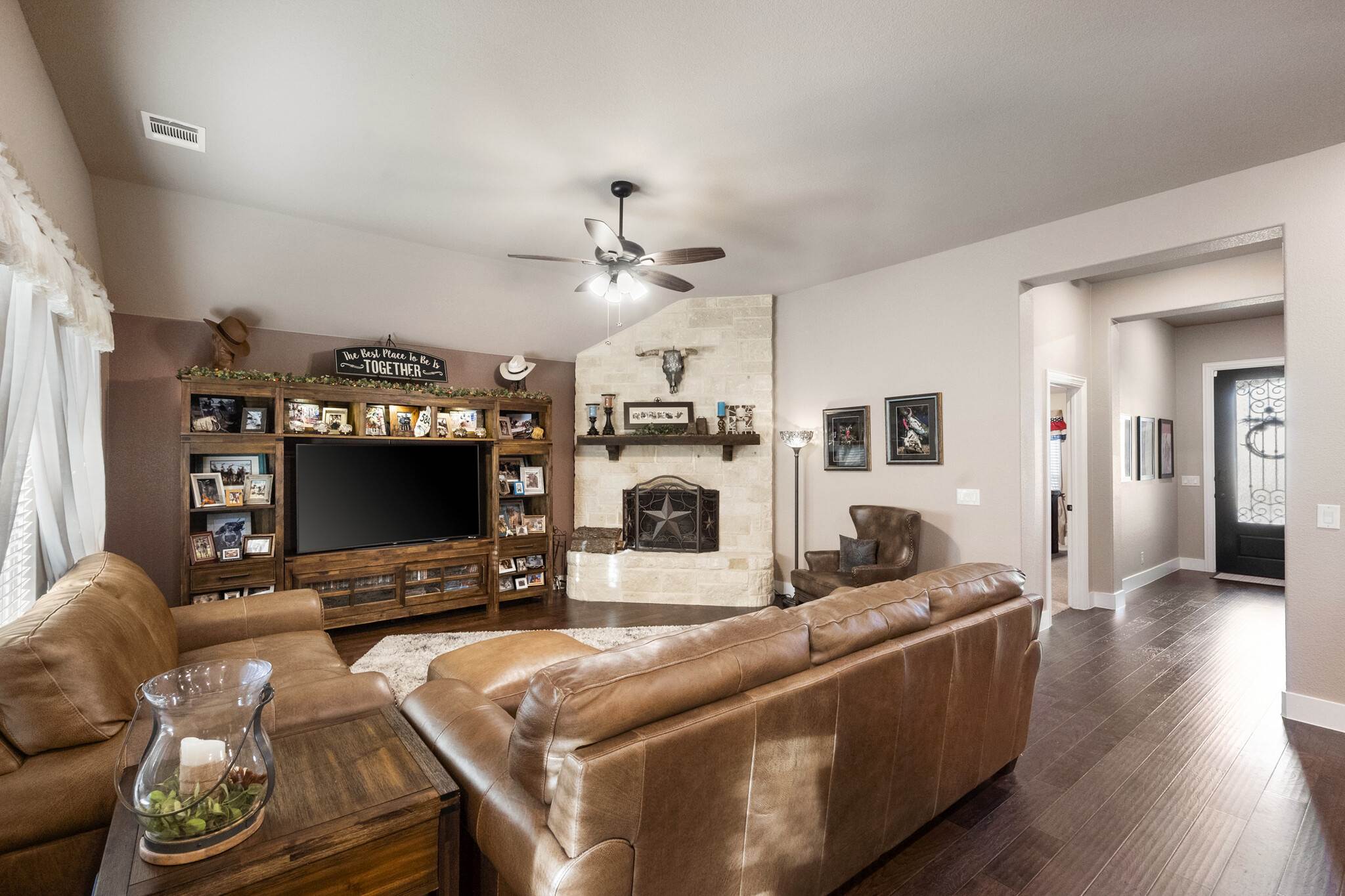 4617 Wildflower Way, Midlothian, TX 76065