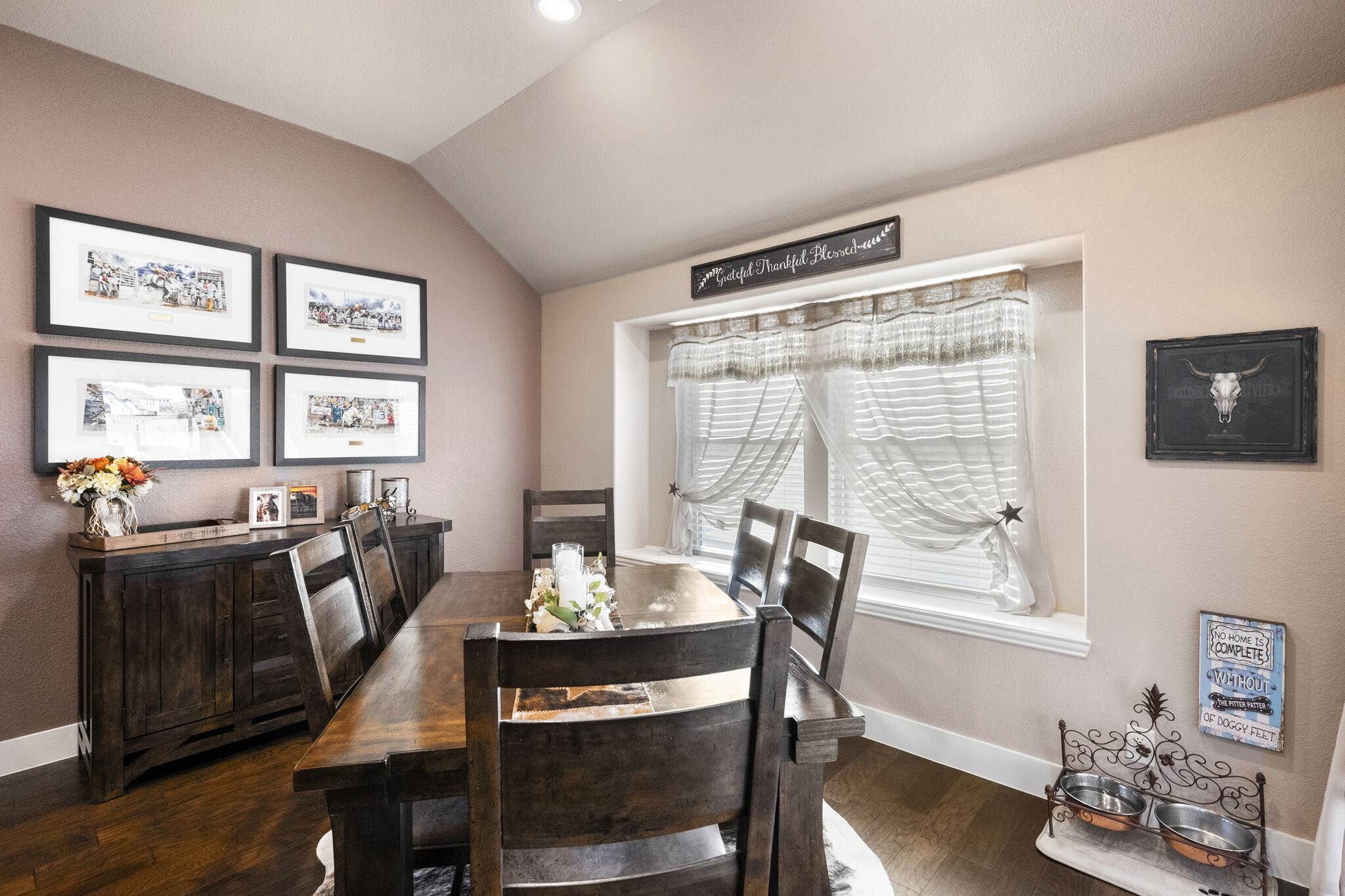 4617 Wildflower Way, Midlothian, TX 76065