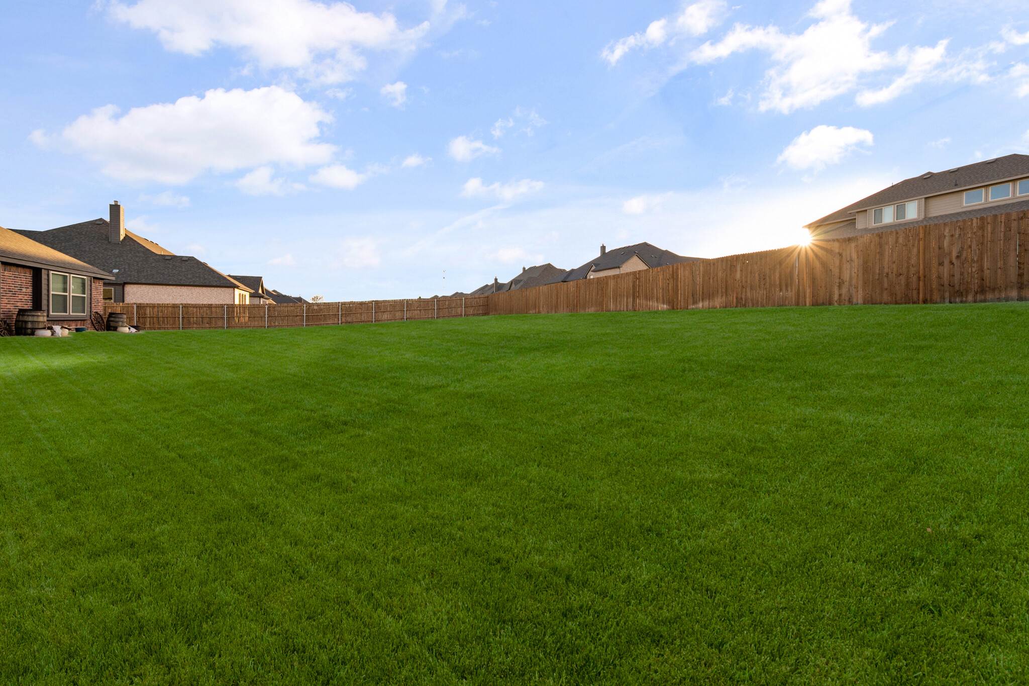 4617 Wildflower Way, Midlothian, TX 76065