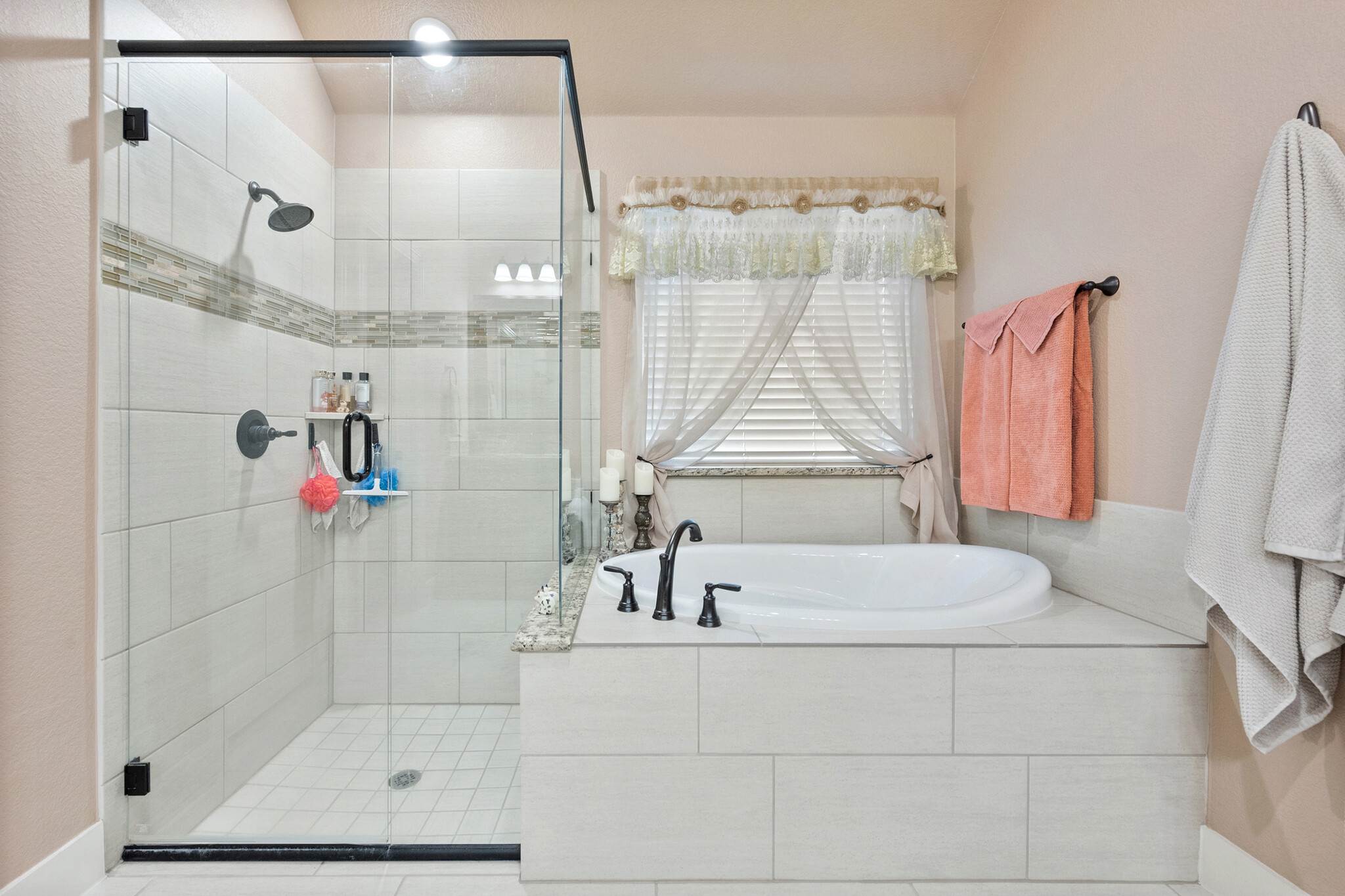 4617 Wildflower Way, Midlothian, TX 76065