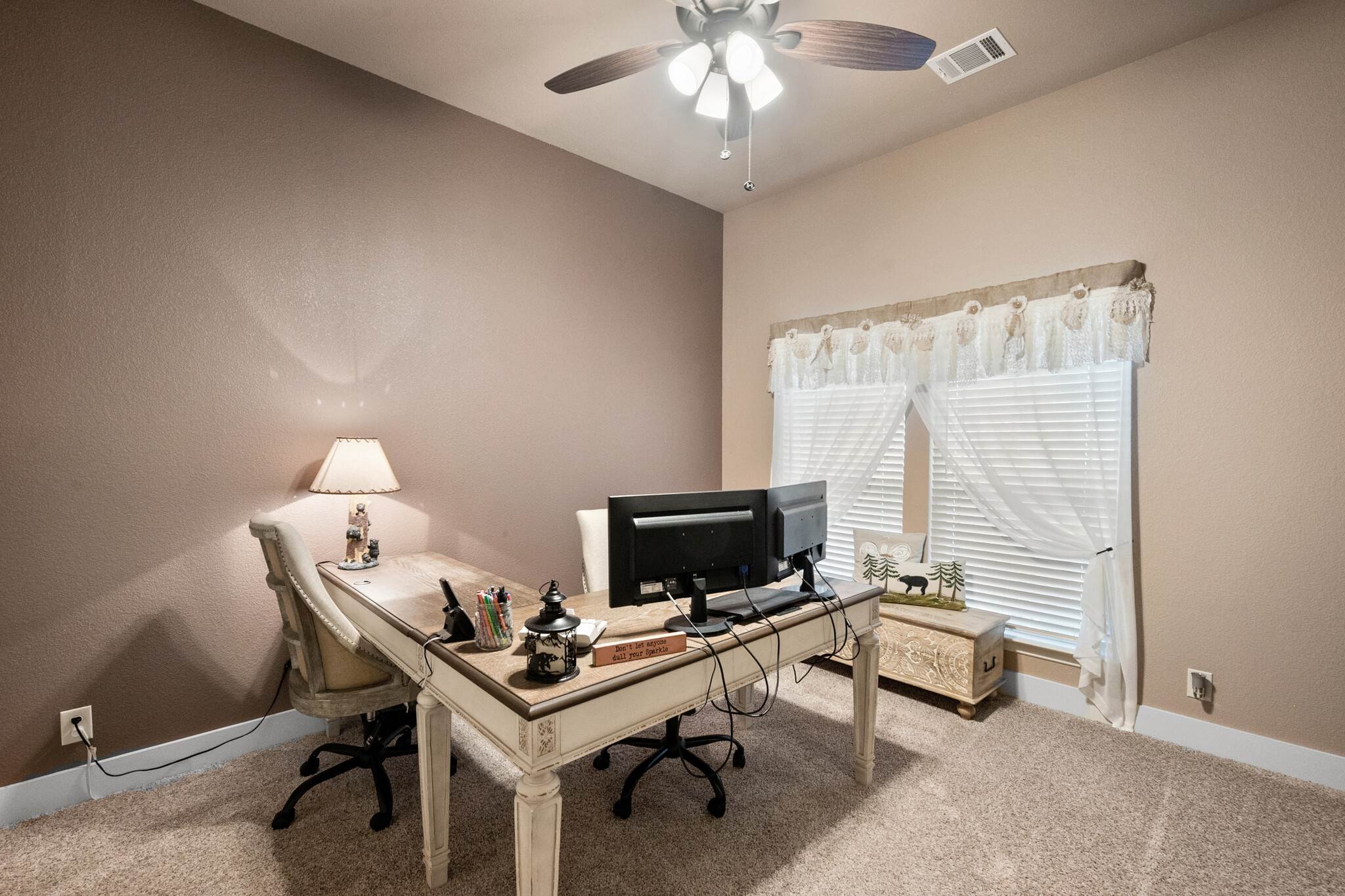 4617 Wildflower Way, Midlothian, TX 76065