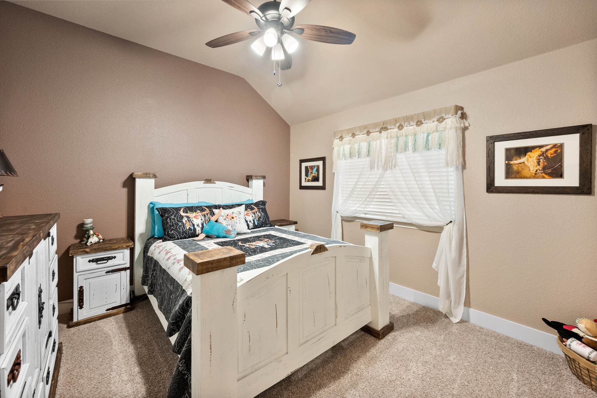 4617 Wildflower Way, Midlothian, TX 76065