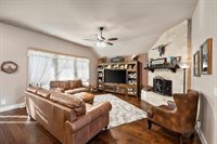 4617 Wildflower Way, Midlothian, TX 76065