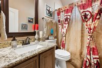 4617 Wildflower Way, Midlothian, TX 76065