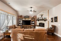 4617 Wildflower Way, Midlothian, TX 76065