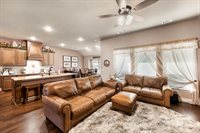 4617 Wildflower Way, Midlothian, TX 76065