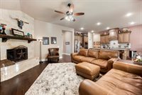 4617 Wildflower Way, Midlothian, TX 76065