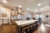 4617 Wildflower Way, Midlothian, TX 76065