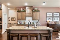 4617 Wildflower Way, Midlothian, TX 76065