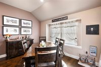 4617 Wildflower Way, Midlothian, TX 76065