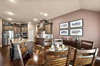 4617 Wildflower Way, Midlothian, TX 76065