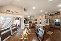 4617 Wildflower Way, Midlothian, TX 76065