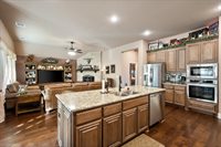 4617 Wildflower Way, Midlothian, TX 76065