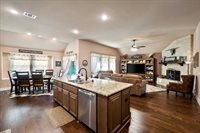 4617 Wildflower Way, Midlothian, TX 76065