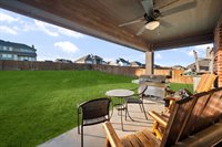 4617 Wildflower Way, Midlothian, TX 76065