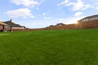 4617 Wildflower Way, Midlothian, TX 76065