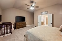 4617 Wildflower Way, Midlothian, TX 76065