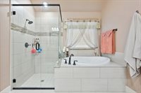 4617 Wildflower Way, Midlothian, TX 76065