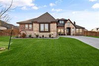 4617 Wildflower Way, Midlothian, TX 76065