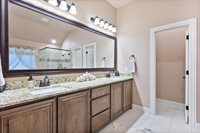 4617 Wildflower Way, Midlothian, TX 76065