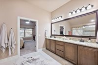 4617 Wildflower Way, Midlothian, TX 76065