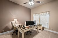 4617 Wildflower Way, Midlothian, TX 76065