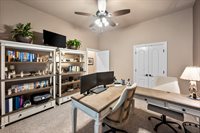 4617 Wildflower Way, Midlothian, TX 76065