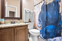 4617 Wildflower Way, Midlothian, TX 76065