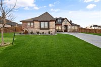 4617 Wildflower Way, Midlothian, TX 76065