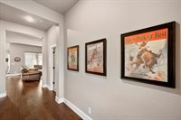 4617 Wildflower Way, Midlothian, TX 76065