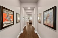 4617 Wildflower Way, Midlothian, TX 76065