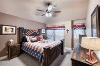 4617 Wildflower Way, Midlothian, TX 76065