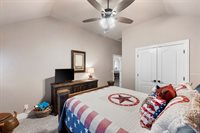 4617 Wildflower Way, Midlothian, TX 76065