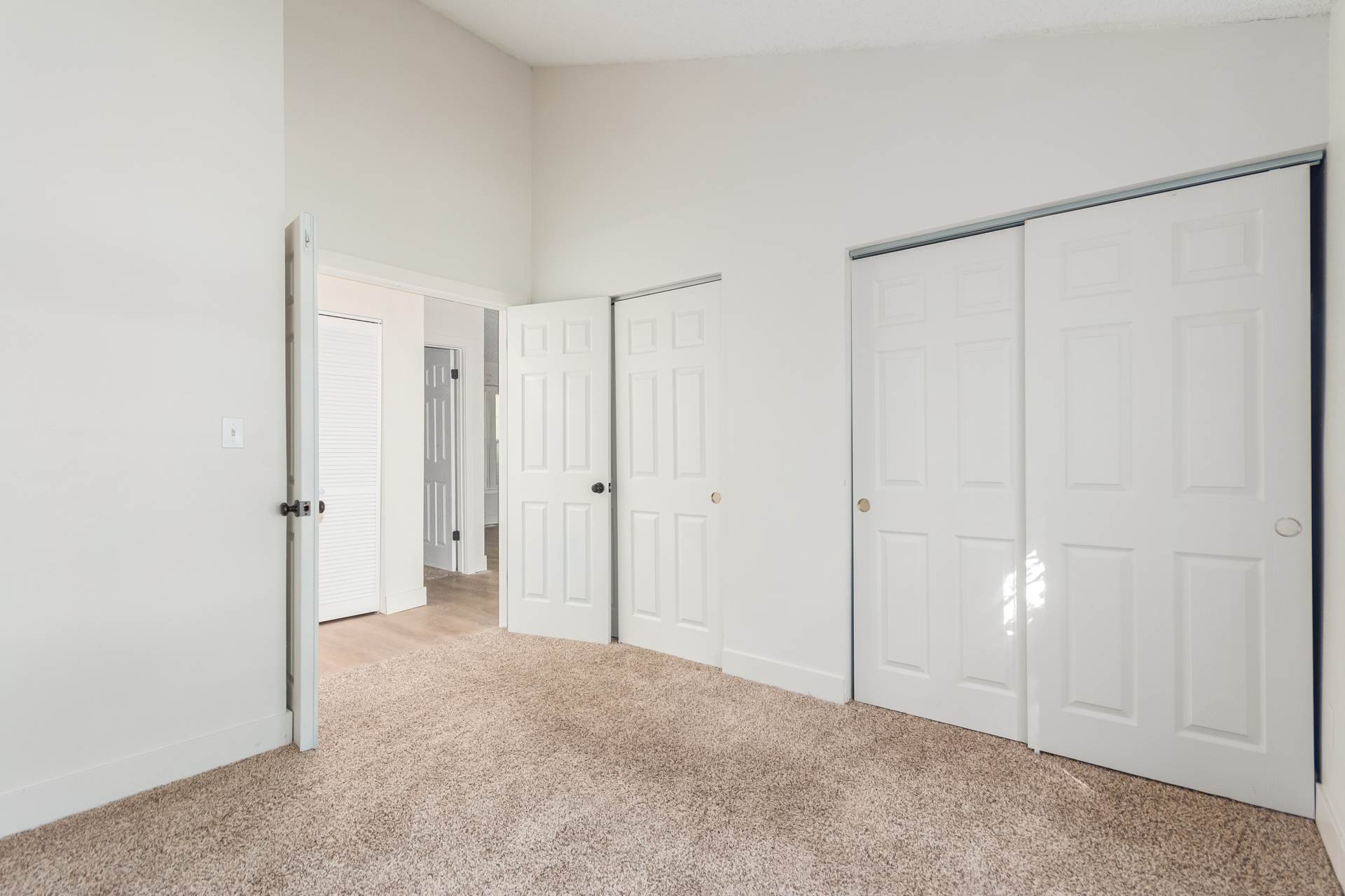 9612 W Chatfield Avenue Unit A, Littleton, CO 80128