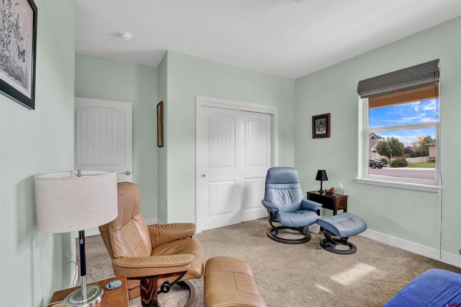 3512 Woodbridge Place, Montrose, CO 81401