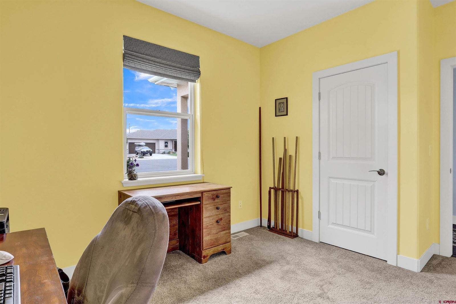 3512 Woodbridge Place, Montrose, CO 81401