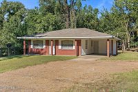 1341 Highway 22, Edwards, MS 39066