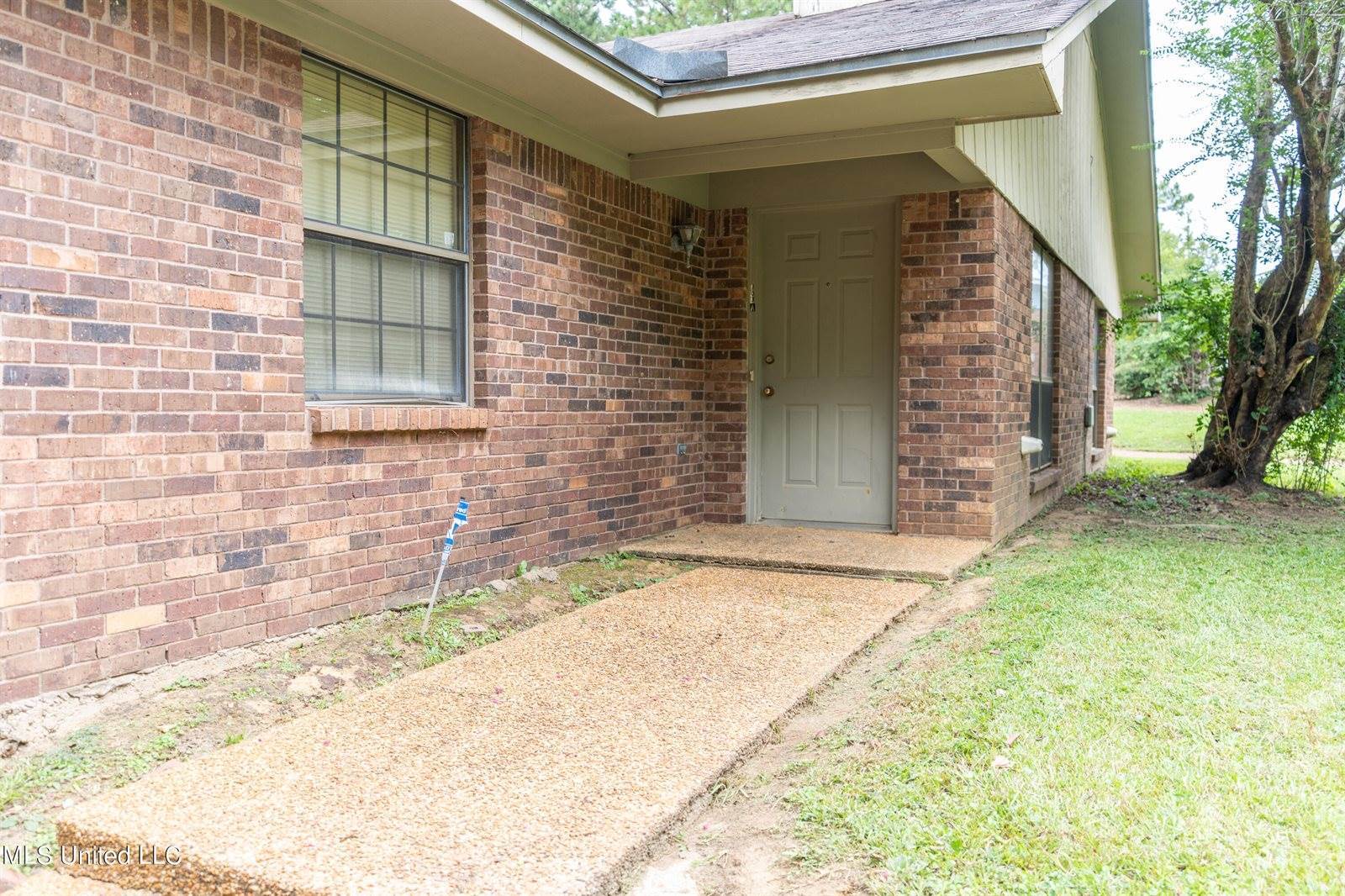 103 Lindale Circle, #A, Clinton, MS 39056