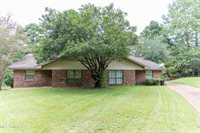 103 Lindale Circle, #A, Clinton, MS 39056