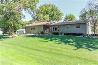 1901 S Madison Avenue, Marshfield, WI 54449