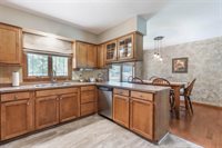 1901 S Madison Avenue, Marshfield, WI 54449