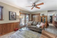 1901 S Madison Avenue, Marshfield, WI 54449