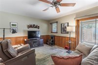 1901 S Madison Avenue, Marshfield, WI 54449