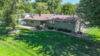 1901 S Madison Avenue, Marshfield, WI 54449