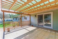 1901 S Madison Avenue, Marshfield, WI 54449